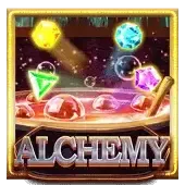 Alchemy icon