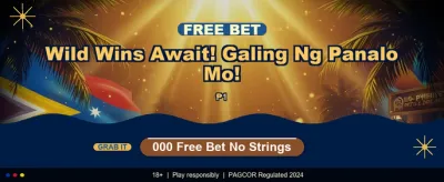 Get Your Big Win Now!