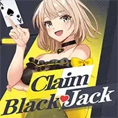 Ariin ang Black Jack icon
